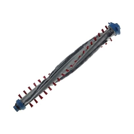 Cepillo giratorio 90600921 BLACK & DECKER