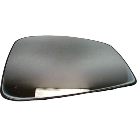 [PRODUIT D'OCCASION] Glace Retroviseur Exterieur D RENAULT Grand Scenic Monosp. III Phase 2 Long 2011-2013 ♻️ Ref Oe. 963656780r - Garantie à vie