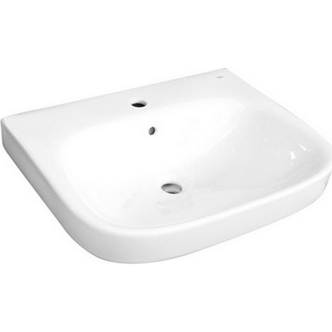 Lavabo debba monoforo l 60 monoforo l 60