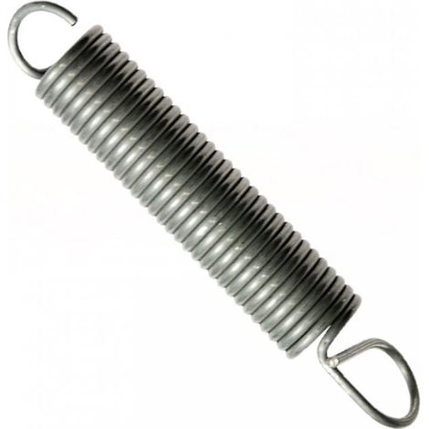 MUELLE 504622401 ORIGINAL HUSQVARNA