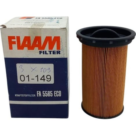 Fa 5565 eco  wf8240  2600500  pu742  e58kp  c8990eco  pe970  1457431708