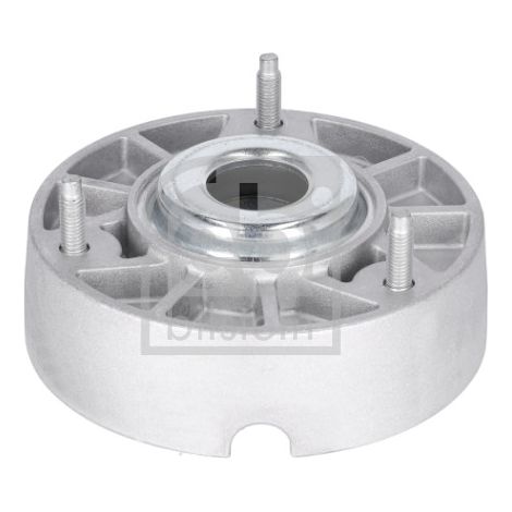 106777 kit di montaggio febi