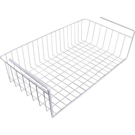 METALTEX - Corbeille suspendre 40cmbabatex 363840 (1/8)