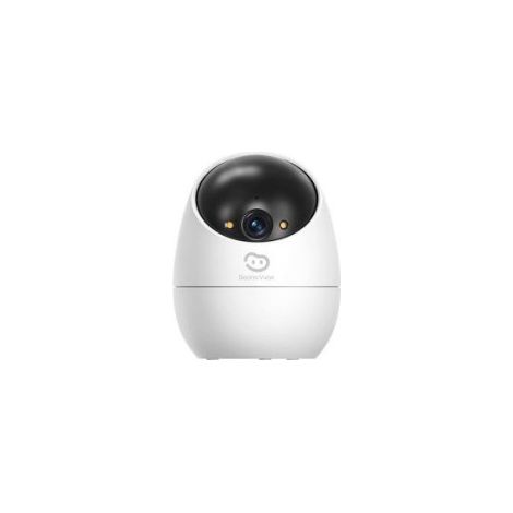 Caméra de surveillance - BEANS VIEW - D210 2K - Intérieur - WiFi - Vision nocturne (1/5)