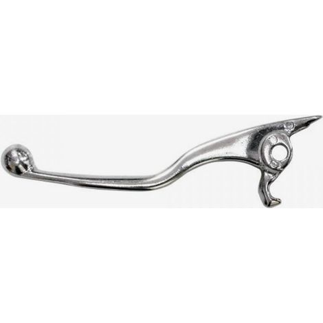 Levier d embrayage Sifam pour Moto KTM 85 Sx Petites Roues 2003 à