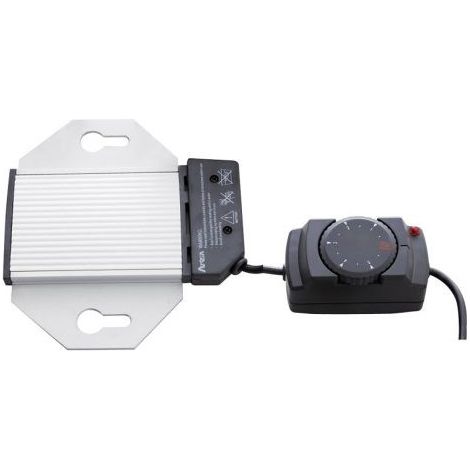 Réchaud Electrique Chafing Dish GN 1/1 avec Régulateur - Atosa