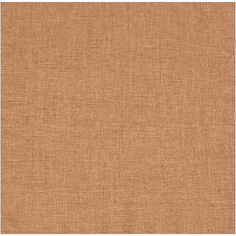 Serviettes de table nordiques en coton à franges, douces, absorbantes et réutilisables, élégantes et décoratives pour les mariages et les restaurants. Idéales pour la maison et les fêtes.