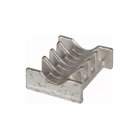 Eaton Umbausatz f. K95/.. D-K95 (1/2)