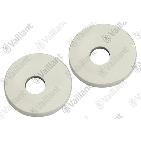 Vaillant Ring 2 Stück