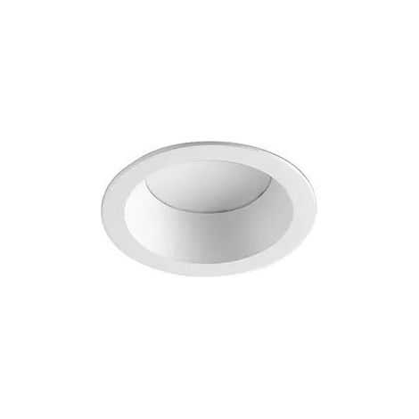 DOP encastré LED blanc 2700K 44005 (1/3)