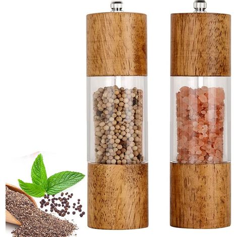 Guirlande Lumineuse Solaire - Abeilles Simulées - Étanche - Pour Extérieur Jardin Noël - 10 m - 20 LED (1/5)
