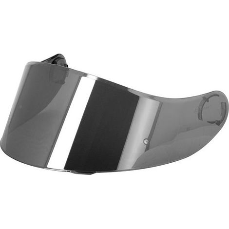 Ecran Iridium Silver S550
