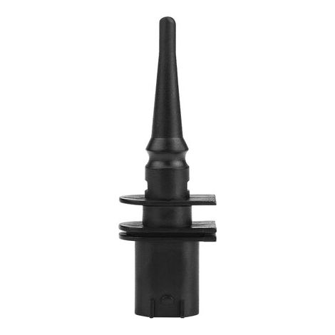 Capteur de température d'air extérieur de voiture pour BMW 1 6 7 Series E46 E90 E91 65816905133 (1/5)