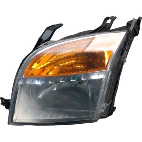 [PRODUIT D'OCCASION] Phare Gauche FORD Fusion ♻️ Ref Oe. 1547725 - Garantie à vie (1/3)