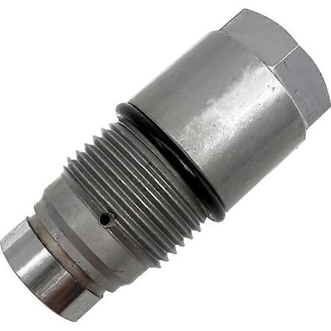 Capteur de pression Common Rail pour voiture IVECO TRAKKER S-WAY STRALIS (réf. 5801483106 F00N010001) - Accessoires (1/5)