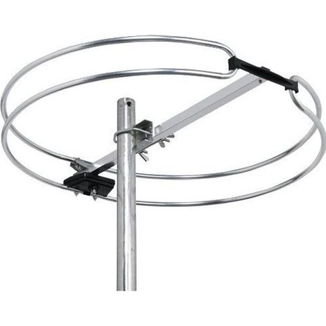 KONIG - ANT-FM11-KN