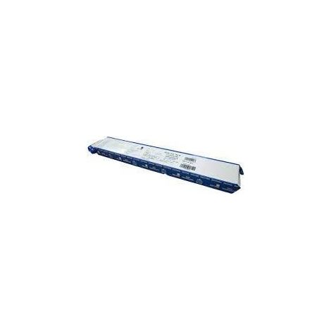 ELECTR FINCITO AC 2.5X350 BASIC 7018 - LINCOLN