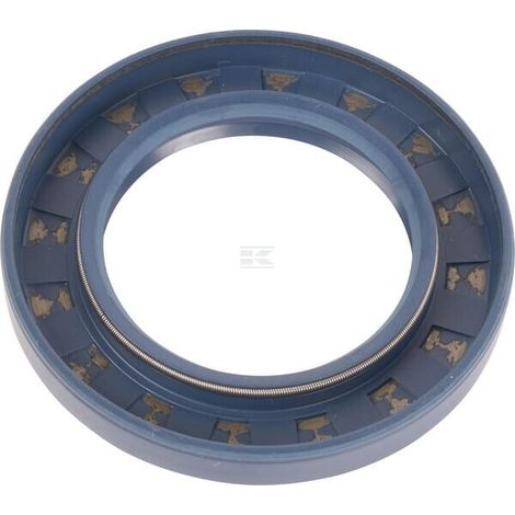 O-ring SOLA FE601012 (1/2)