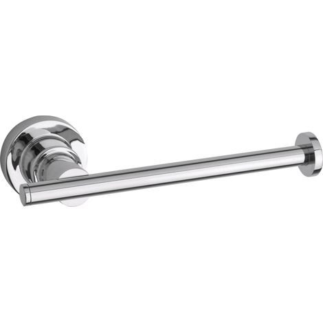 tesa luup Support de papier toilette colle métal Q159372 (1/5)