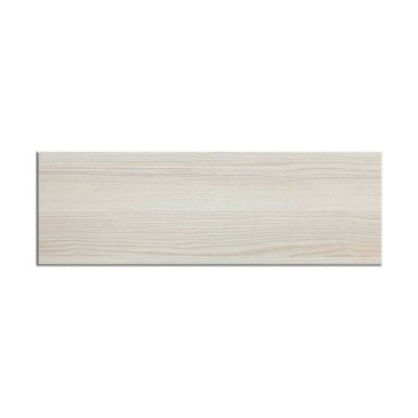 MENSOLA MENSOLE IN LEGNO SQUADRATE A MURO DA PARETE MODERNO VARI COLORI (34781V) 1.80X30X60 OLMO (23115)