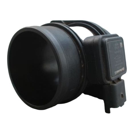 Debitmetre Air CITROEN C4 [PRODUIT D'OCCASION]♻️1920gn (1/3)
