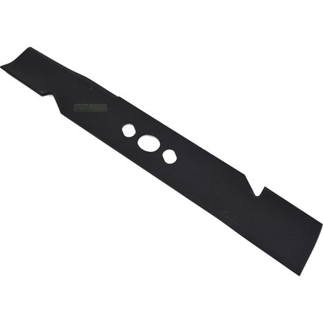 41 CM lame pour tondeuse Fuxtec FX-RM4346 / FX-RM 4346 ECO