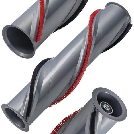 BROSSE ROULEAU POUR DYSON V11 SV14 SV15 SV17 - REMPLACEMENT (COMPATIBLE AVEC 970135-01) (1/3)