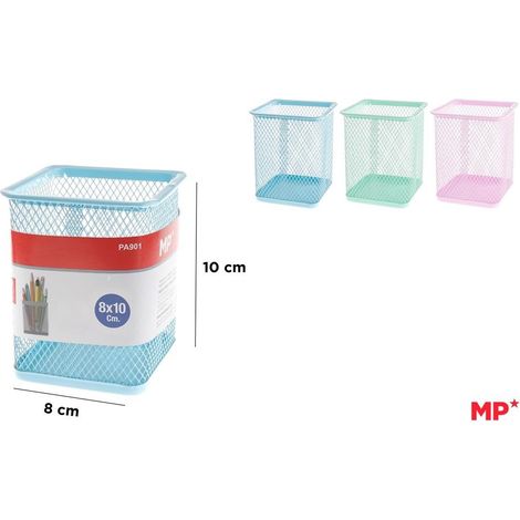 Portalápices MIX