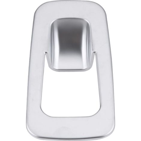 Garniture de levier de frein à main pour Mercedes Classe E W213, Classe GLC X253, Classe C W205 (1/5)