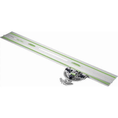 577040 Festool Battuta angolare FS-WA (1/10)