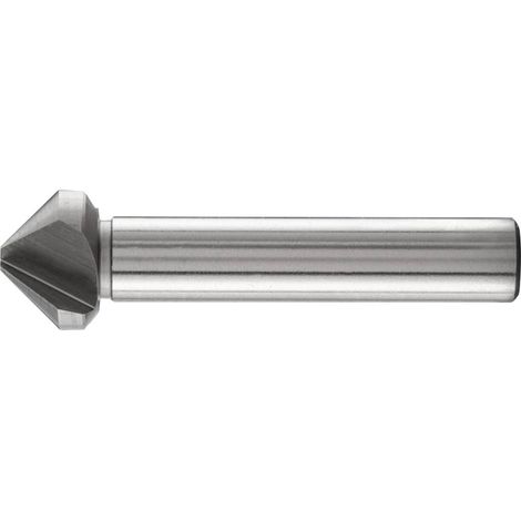 PFERD KES HSSE DIN 335 C90° 16,5 FORET (1/3)