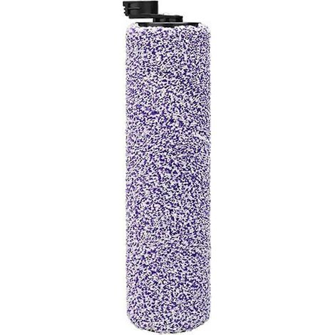 Brosse rotative pour aspirateur HydroVac XL WDB1F2 WD201 WD201C WD100 - Pièces détachées (1/5)
