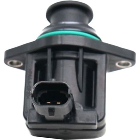 Turbolader-Überdruckventil AA5E-9U465-AD AA5E-9U465-AB