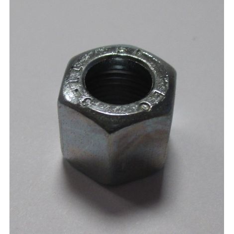 Ecrou pour Réfrigérateur DOMETIC 2927903001