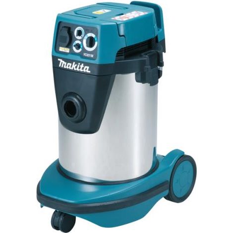 MAKITA VC3211M 110V M CLASS DUST EXTRACTOR