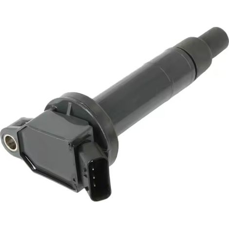 90919-02243 90919-19023 Auf Lager, direkt vom Kunden, geeignet für Toyota Camry Zündkabel. (1/4)