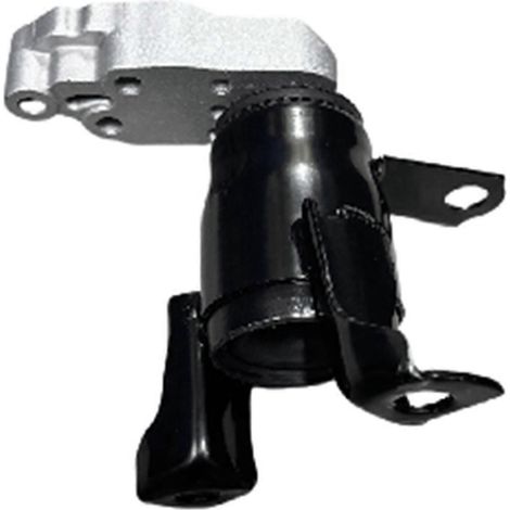 MK19 DG80-39-060 Frontmotorhalterung für 2 (1/5)