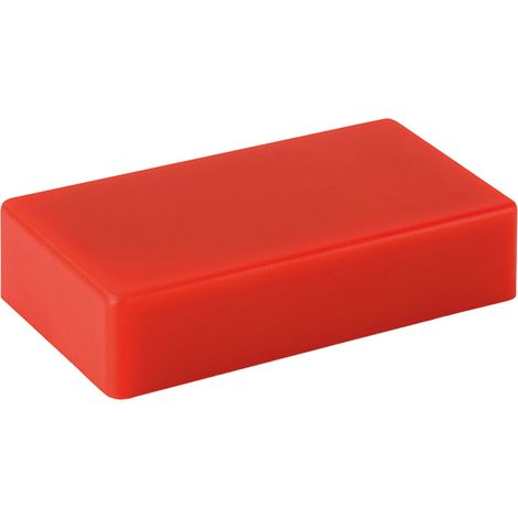 Bloc de maintien universel magnétique SINTRON 207903