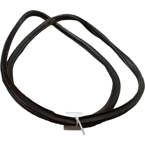 Joint Porte Avant Droit BMW Serie 2 [PRODUIT D'OCCASION]♻️51727420078