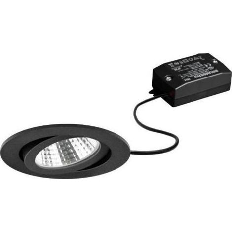 brumberg LED-Einbaustrahler 230V 3000K 38363183 (1/5)