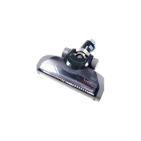 Brosse pour Aspirateur BLACK ET DECKER 1004708-66 (1/3)
