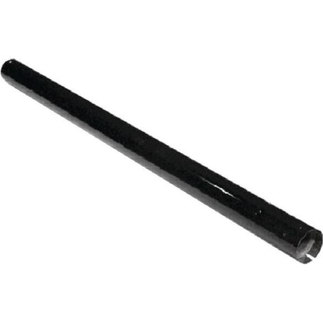 Tuyau VAPORMATIC VPE8039 (1/2)
