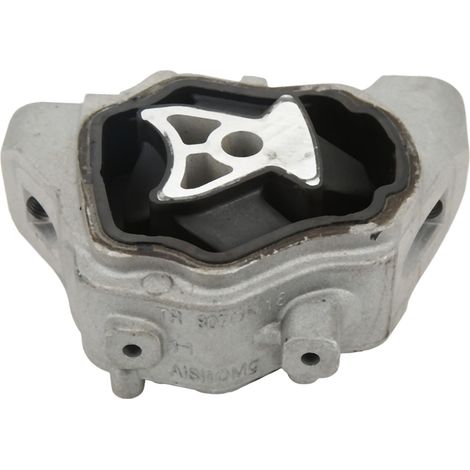 Support moteur métallique de remplacement pour Land Rover LR2 3.2 2008‑2012 (1/5)