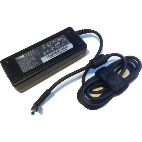 Adaptateur secteur 90 w smart 4.5mm