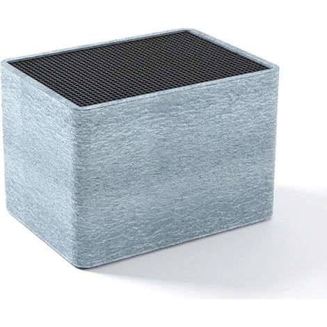 Filtre céramique Type 3 pour Geberit AquaClean & DuoFresh (1/5)