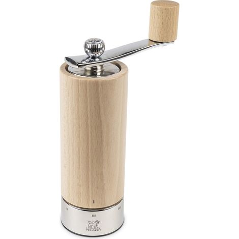 Peugeot Isen macinino per sale naturale 18 cm manuale (1/5)