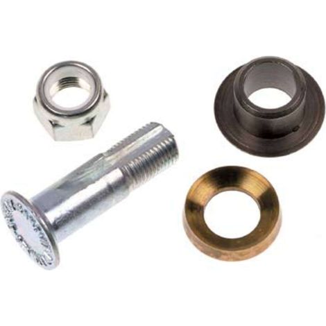 BULLONE CENTRALE FORBICE POTA P10 P110 R142P BAHCO - CF=PZ 4 - 1 confezione