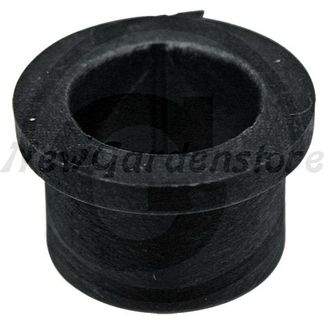 Buchse für Rasenmäher, kompatibel mit MTD 25270220 741-0293 748-0143