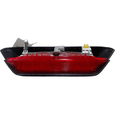 Feux Stop Supplementaire TOYOTA Yaris [PRODUIT D'OCCASION]♻️815700d011
