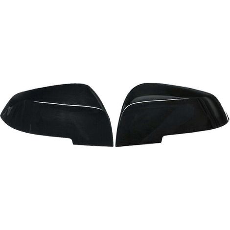 Rétroviseur pour BMW Série 1 2 3 4,A-- (1/5)